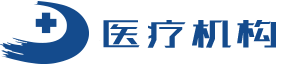 黑龙江省大庆市林甸县杭让与蛋糕有限合伙企业