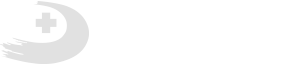 黑龙江省大庆市林甸县杭让与蛋糕有限合伙企业
